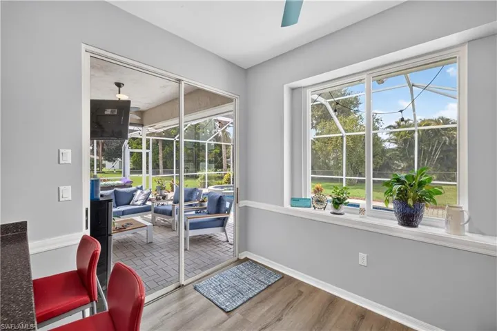 2610 Elva Pl, Lehigh Acres, Florida 33971