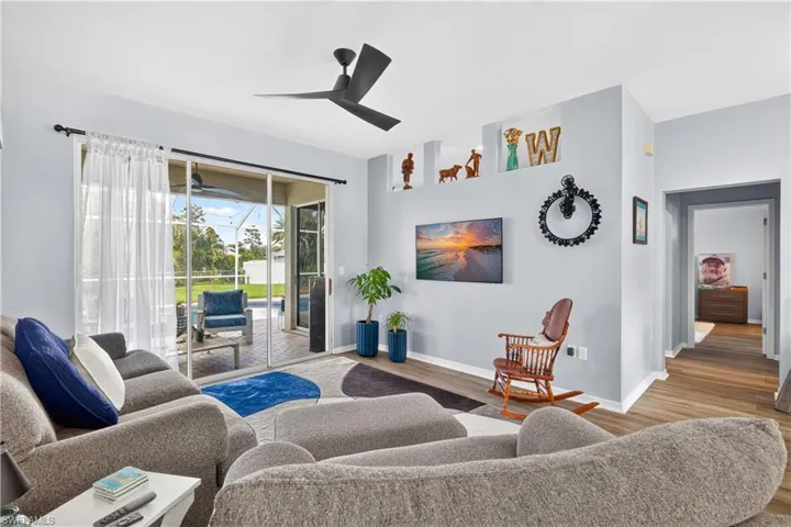 2610 Elva Pl, Lehigh Acres, Florida 33971