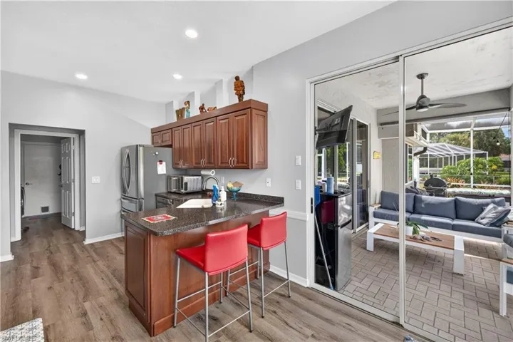 2610 Elva Pl, Lehigh Acres, Florida 33971