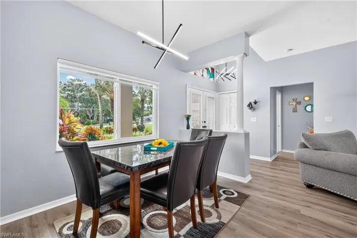 2610 Elva Pl, Lehigh Acres, Florida 33971