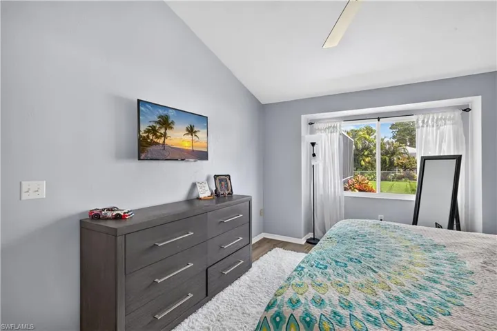 2610 Elva Pl, Lehigh Acres, Florida 33971