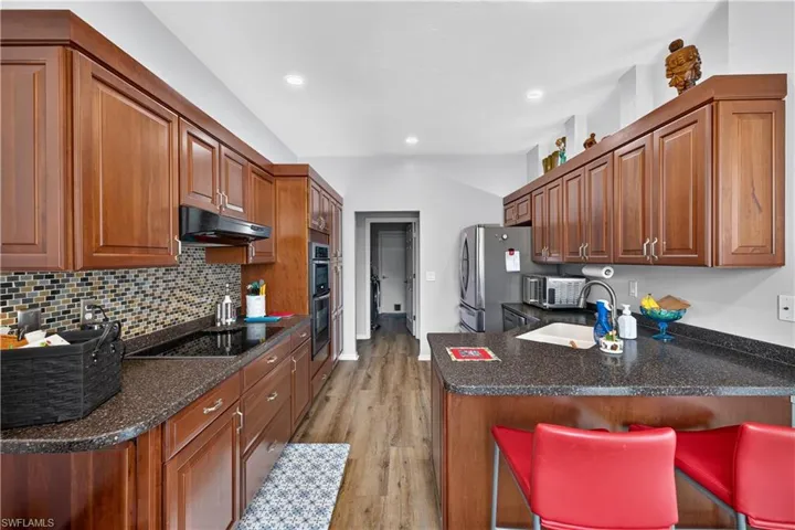 2610 Elva Pl, Lehigh Acres, Florida 33971