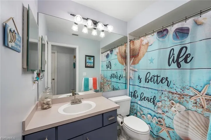 2610 Elva Pl, Lehigh Acres, Florida 33971