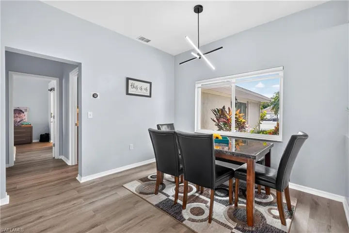 2610 Elva Pl, Lehigh Acres, Florida 33971