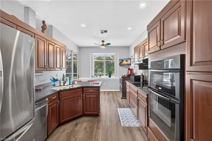 2610 Elva Pl, Lehigh Acres, Florida 33971