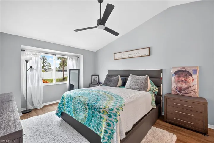 2610 Elva Pl, Lehigh Acres, Florida 33971