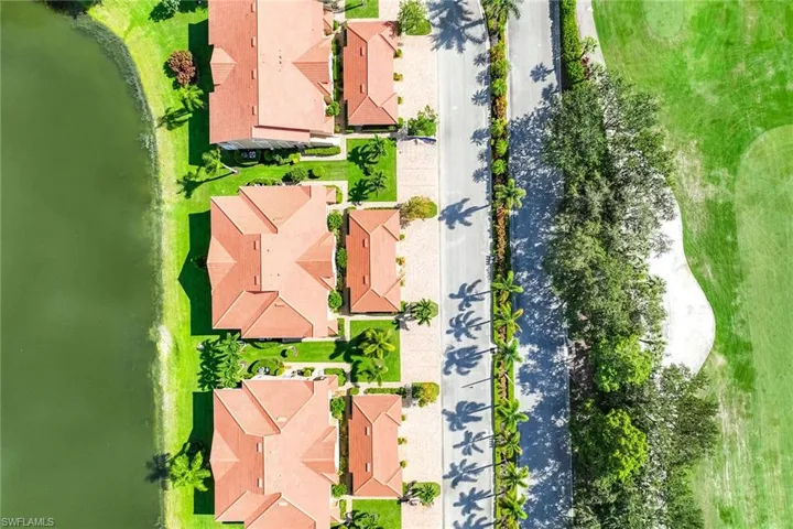 13958 Southampton Dr 4303, Bonita Springs, Florida 34135