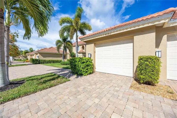13958 Southampton Dr 4303, Bonita Springs, Florida 34135
