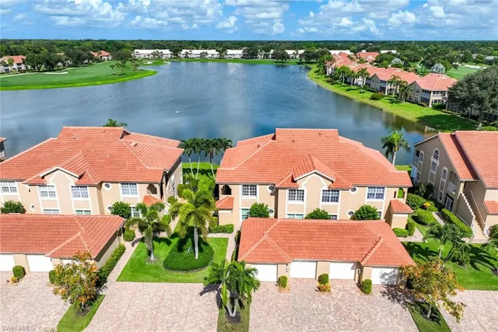 13958 Southampton Dr 4303, Bonita Springs, Florida 34135