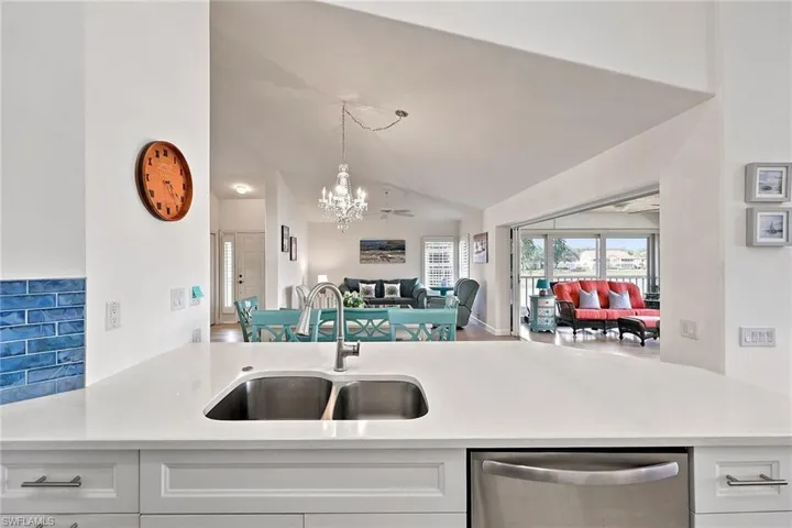 13958 Southampton Dr 4303, Bonita Springs, Florida 34135