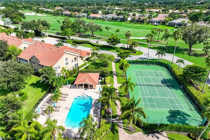 13958 Southampton Dr 4303, Bonita Springs, Florida 34135