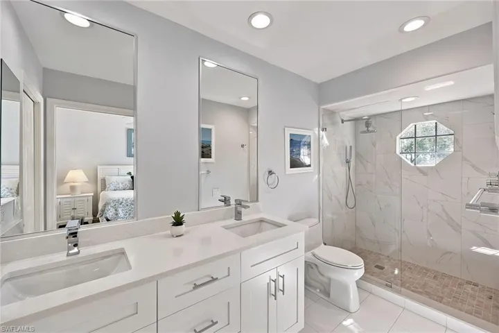 13958 Southampton Dr 4303, Bonita Springs, Florida 34135
