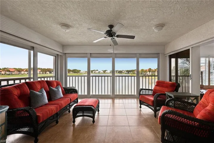 13958 Southampton Dr 4303, Bonita Springs, Florida 34135