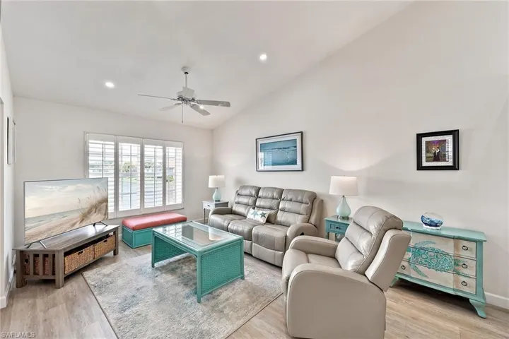 13958 Southampton Dr 4303, Bonita Springs, Florida 34135