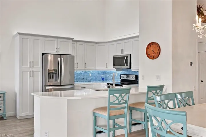13958 Southampton Dr 4303, Bonita Springs, Florida 34135