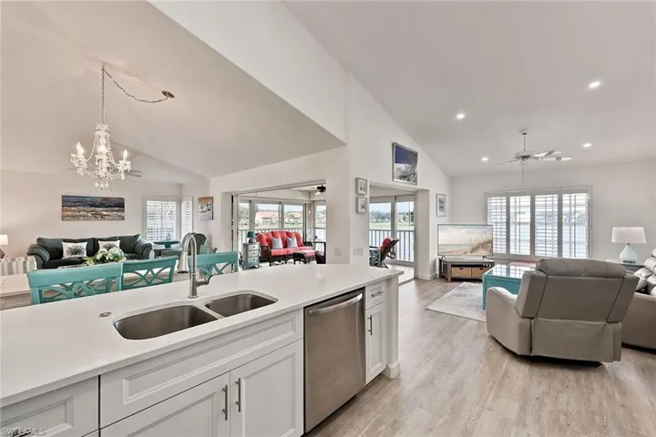 13958 Southampton Dr 4303, Bonita Springs, Florida 34135