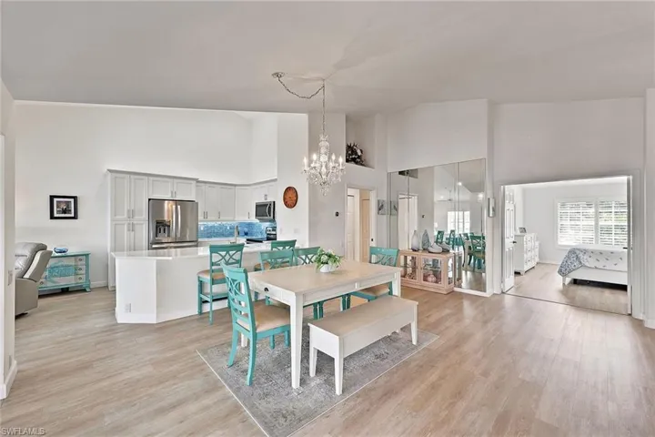 13958 Southampton Dr 4303, Bonita Springs, Florida 34135