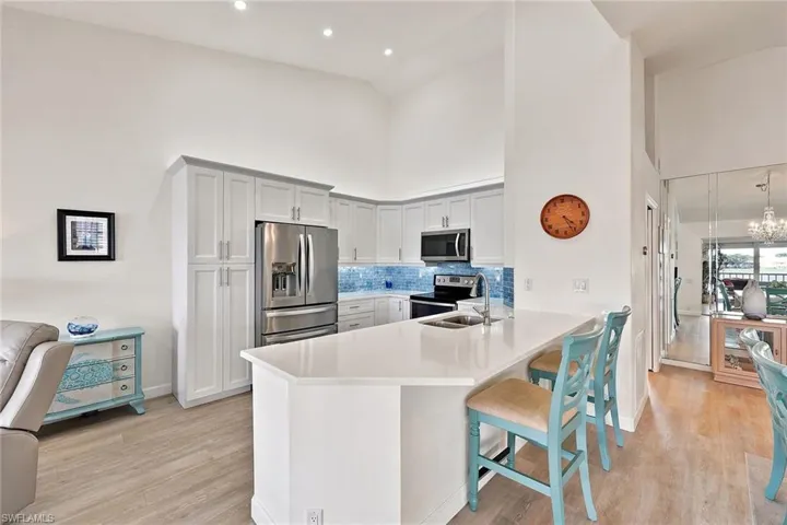 13958 Southampton Dr 4303, Bonita Springs, Florida 34135