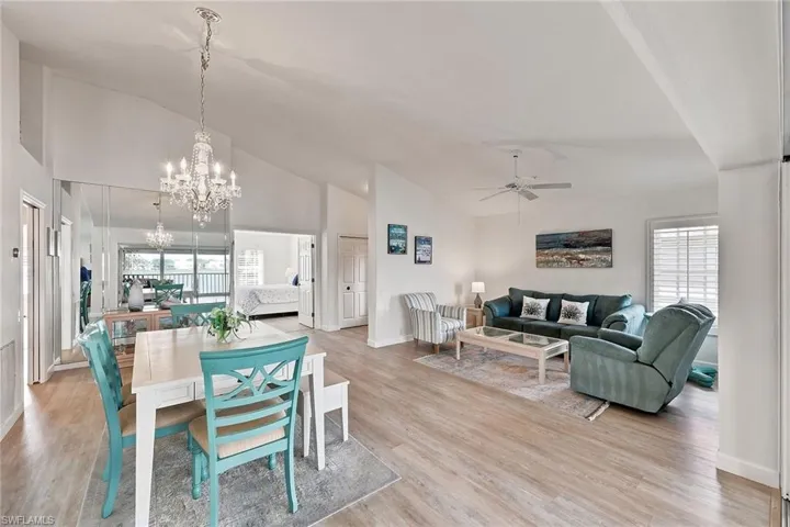 13958 Southampton Dr 4303, Bonita Springs, Florida 34135