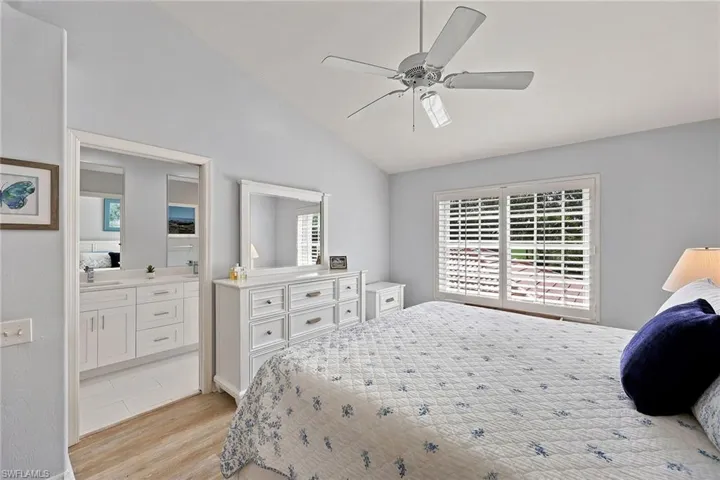 13958 Southampton Dr 4303, Bonita Springs, Florida 34135