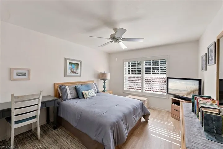 13958 Southampton Dr 4303, Bonita Springs, Florida 34135