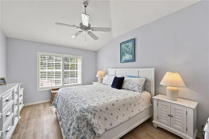 13958 Southampton Dr 4303, Bonita Springs, Florida 34135