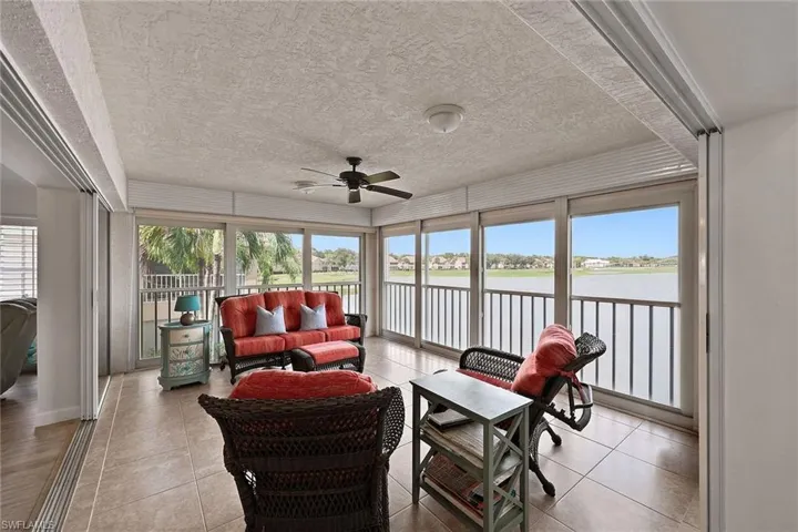 13958 Southampton Dr 4303, Bonita Springs, Florida 34135
