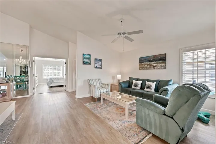 13958 Southampton Dr 4303, Bonita Springs, Florida 34135