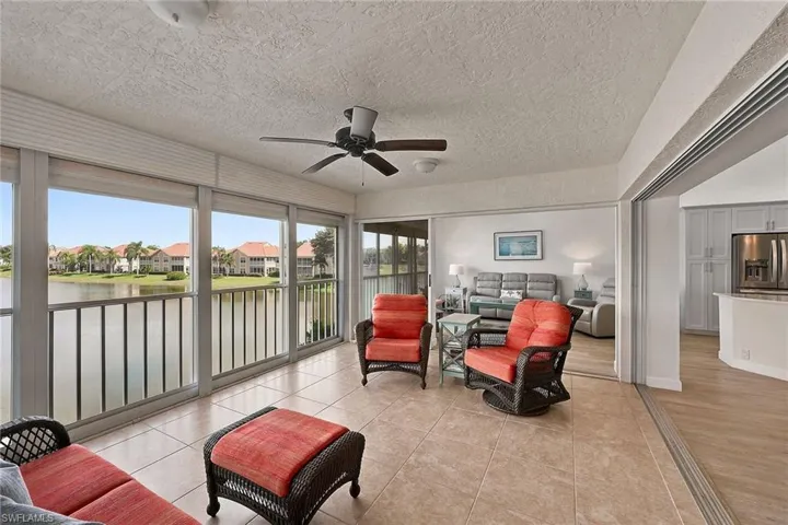 13958 Southampton Dr 4303, Bonita Springs, Florida 34135