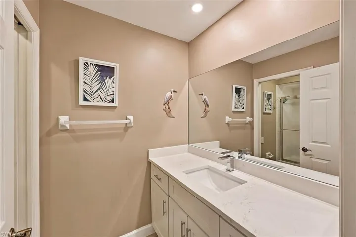 13958 Southampton Dr 4303, Bonita Springs, Florida 34135