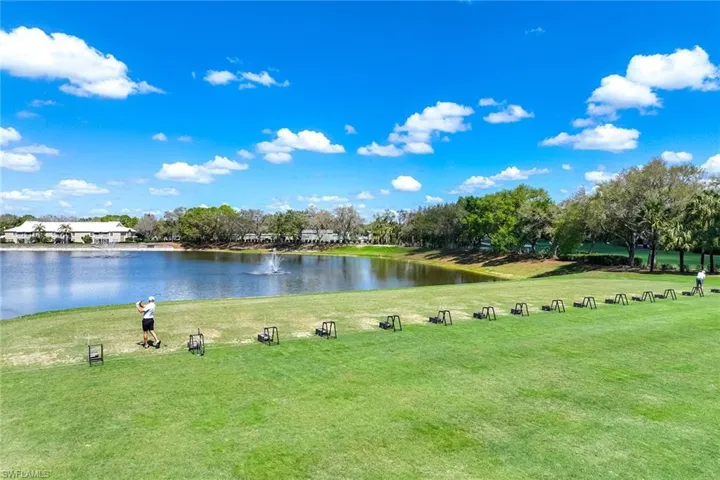 13958 Southampton Dr 4303, Bonita Springs, Florida 34135