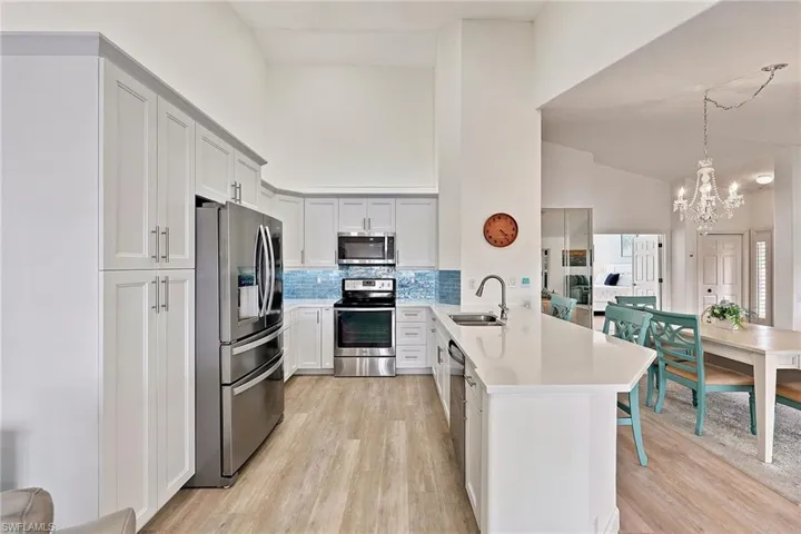 13958 Southampton Dr 4303, Bonita Springs, Florida 34135