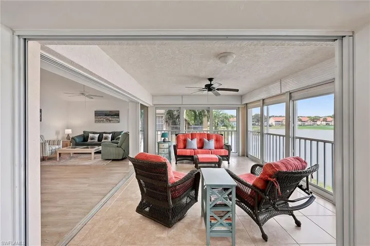 13958 Southampton Dr 4303, Bonita Springs, Florida 34135