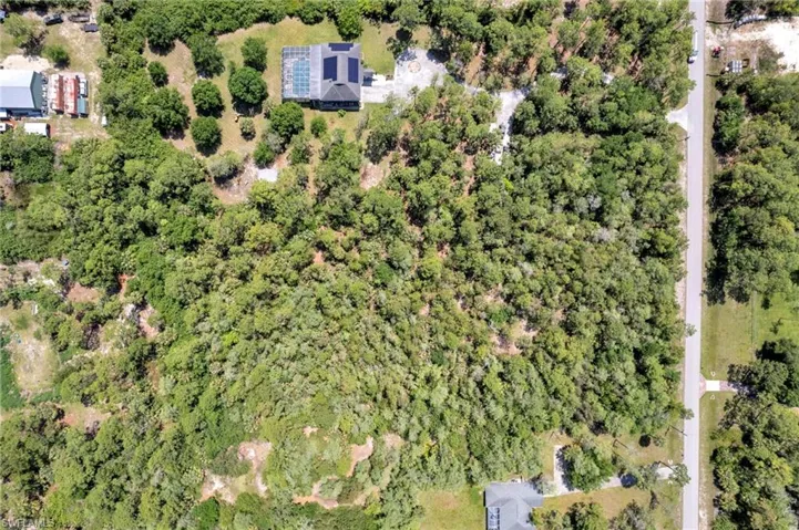 Great location on Wilson, near new Regional Park.