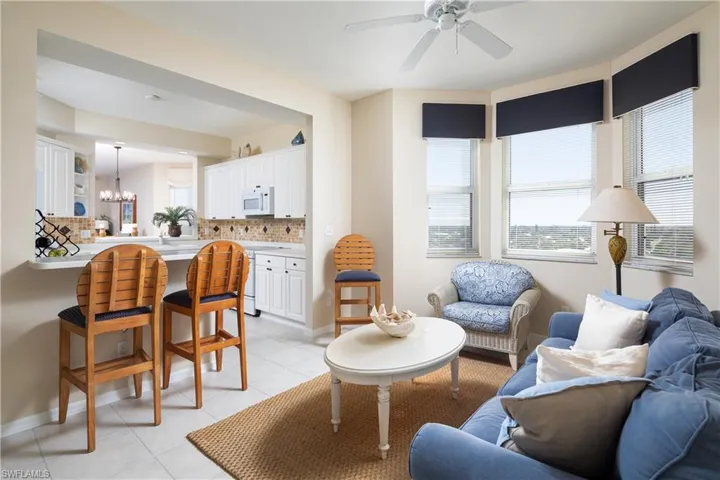 410 Flagship Dr 806, Naples, Florida 34108