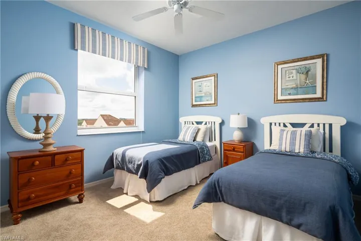 410 Flagship Dr 806, Naples, Florida 34108