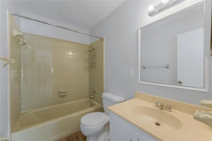 97 Bennington DR, FORT MYERS FL 33919