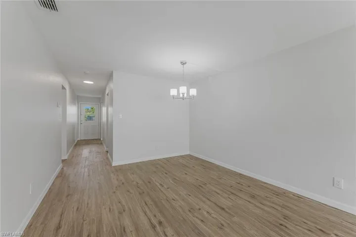 97 Bennington DR, FORT MYERS FL 33919