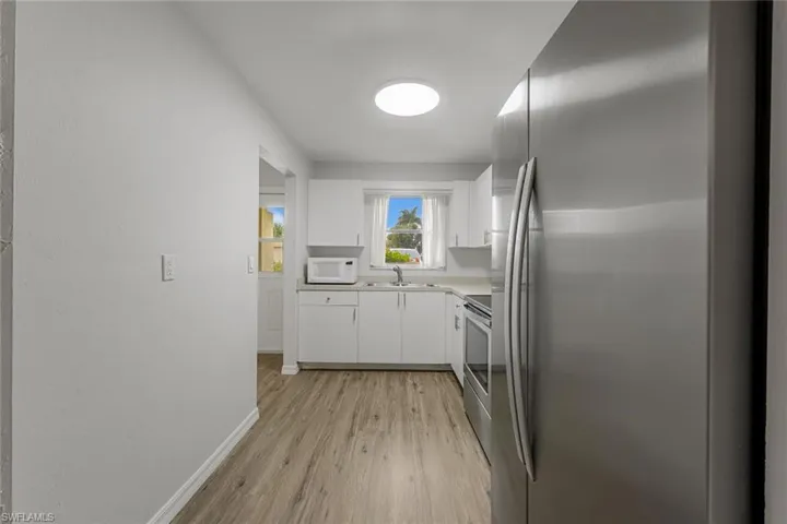 97 Bennington DR, FORT MYERS FL 33919