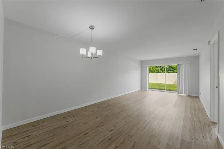 97 Bennington DR, FORT MYERS FL 33919