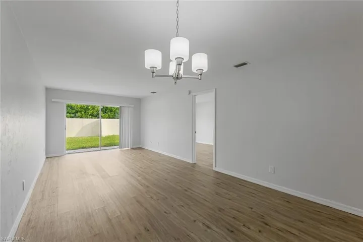 97 Bennington DR, FORT MYERS FL 33919