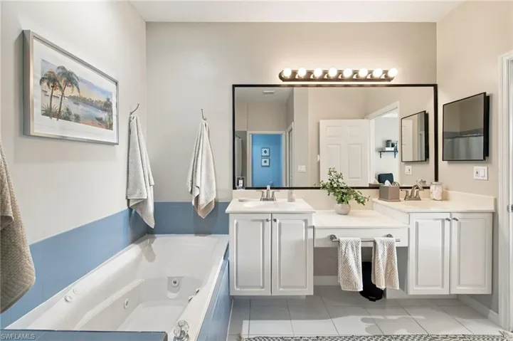 2145 Cay Lagoon Dr 322, Naples, Florida 34109