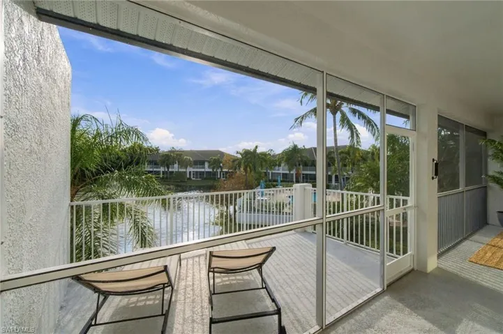 2145 Cay Lagoon Dr 322, Naples, Florida 34109