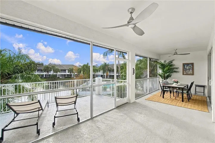 2145 Cay Lagoon Dr 322, Naples, Florida 34109