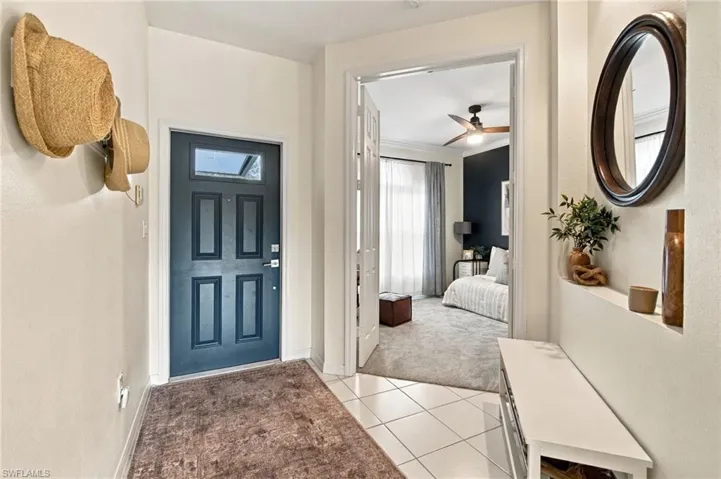 2145 Cay Lagoon Dr 322, Naples, Florida 34109