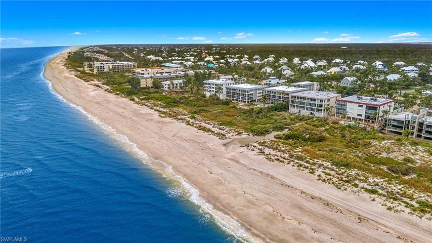 Gulf Coast