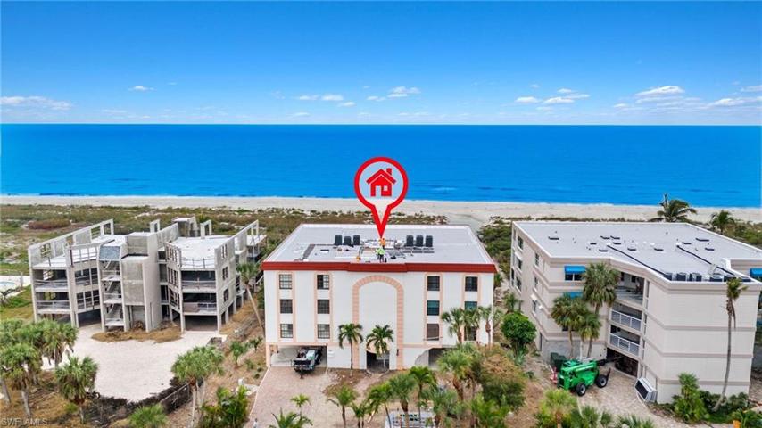 Renovate with a View
