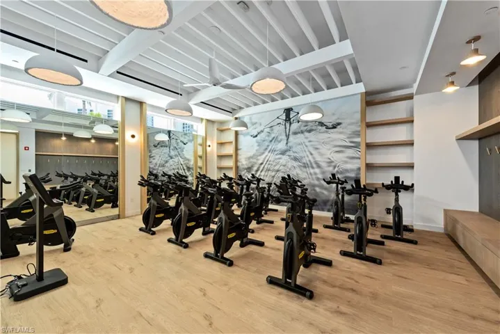 13915 Old Coast Rd 302, Naples, Florida 34110