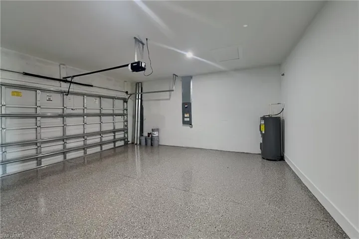 16387 Alcira Cir, Punta Gorda, Florida 33955
