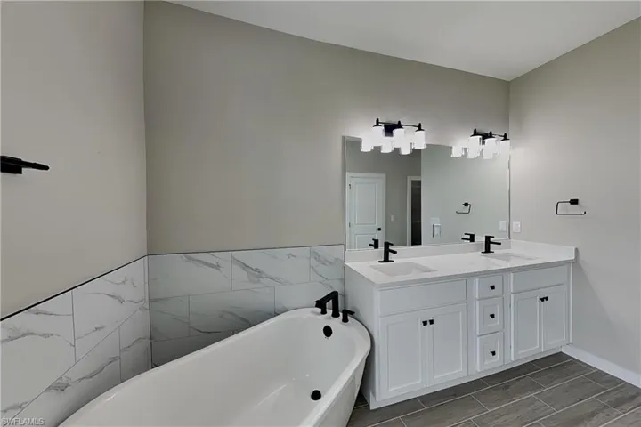 16387 Alcira Cir, Punta Gorda, Florida 33955